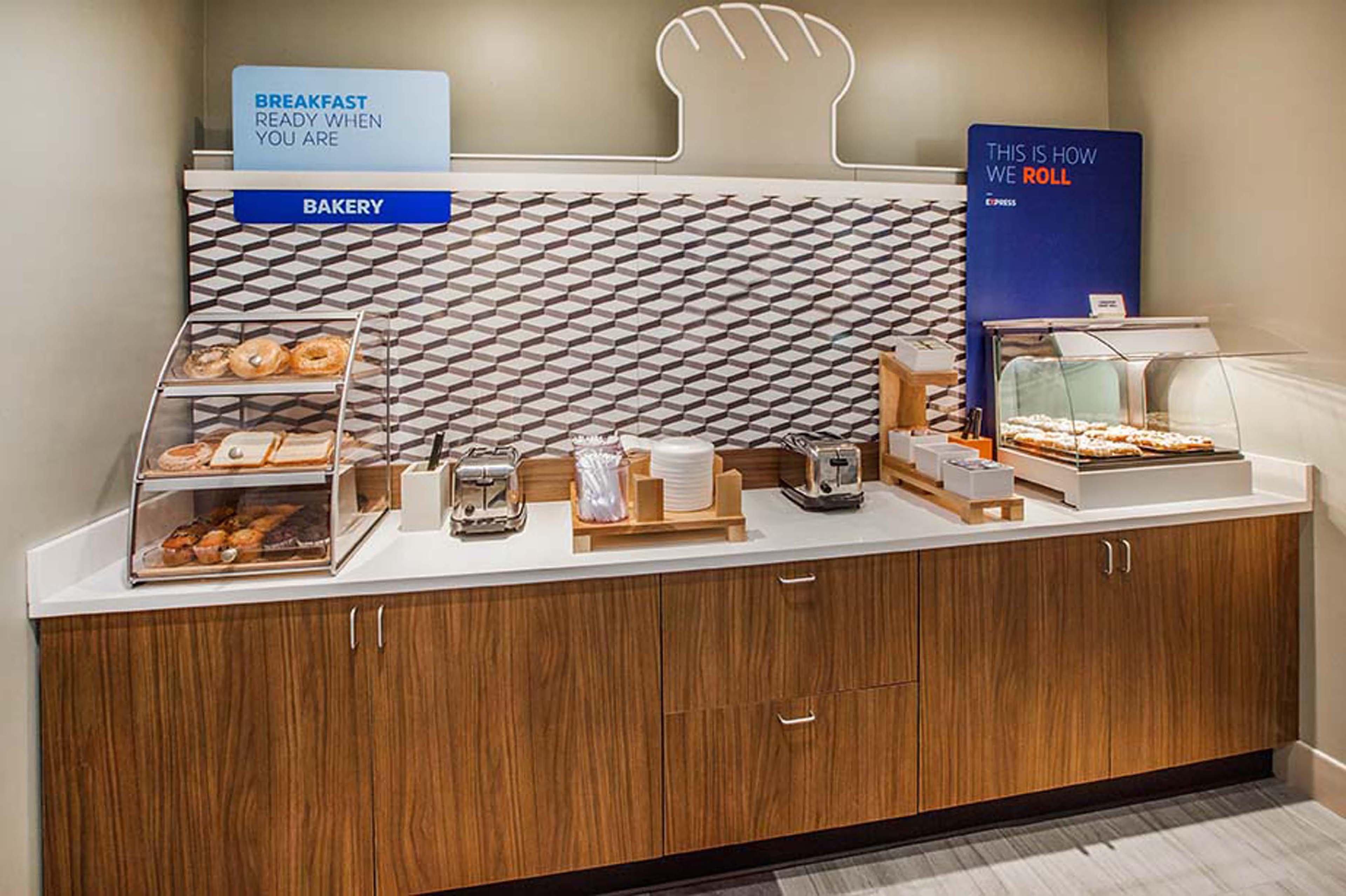 Holiday Inn Express Munising-Lakeview, An Ihg Hotel Εξωτερικό φωτογραφία