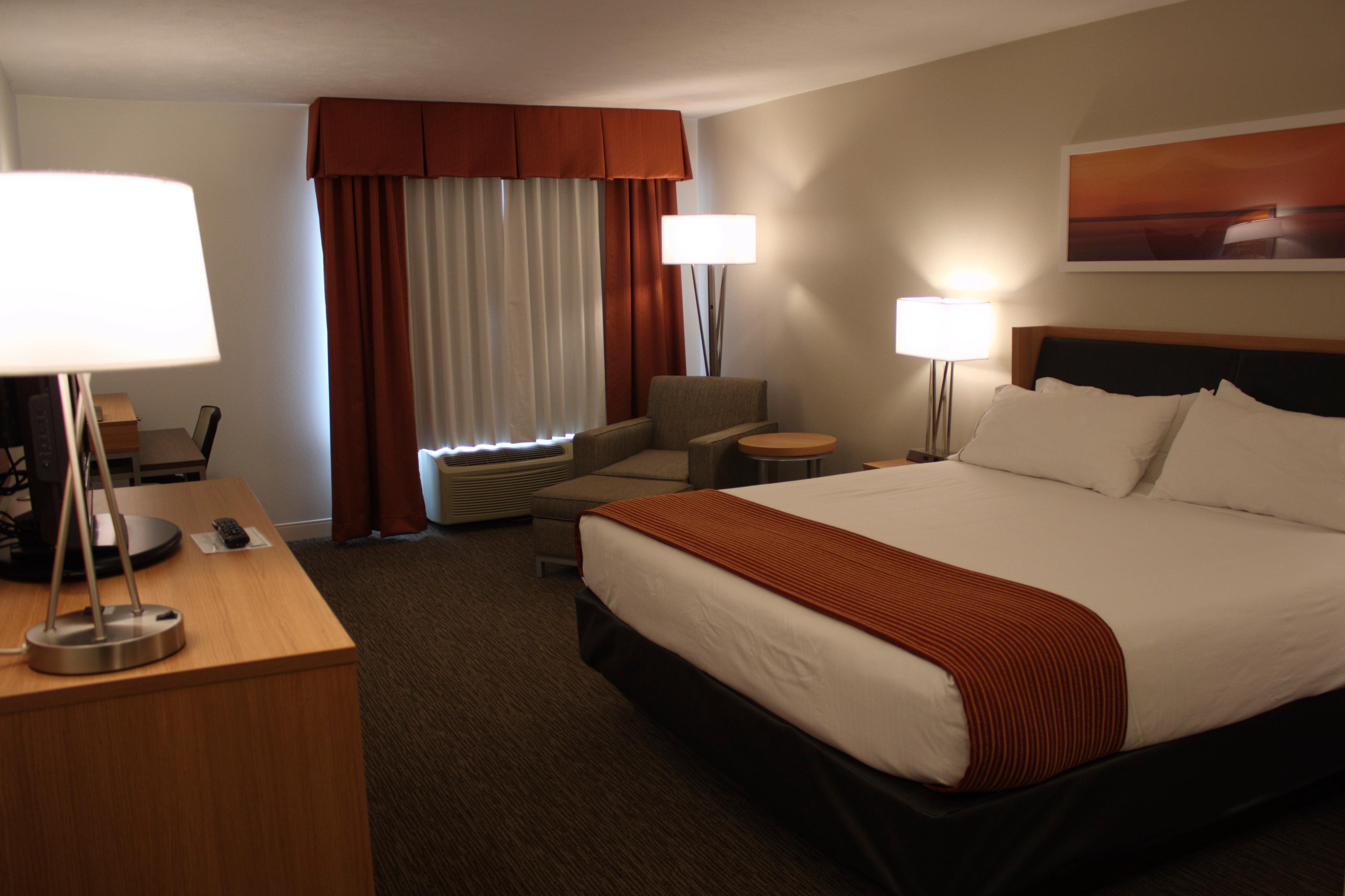 Holiday Inn Express Munising-Lakeview, An Ihg Hotel Εξωτερικό φωτογραφία