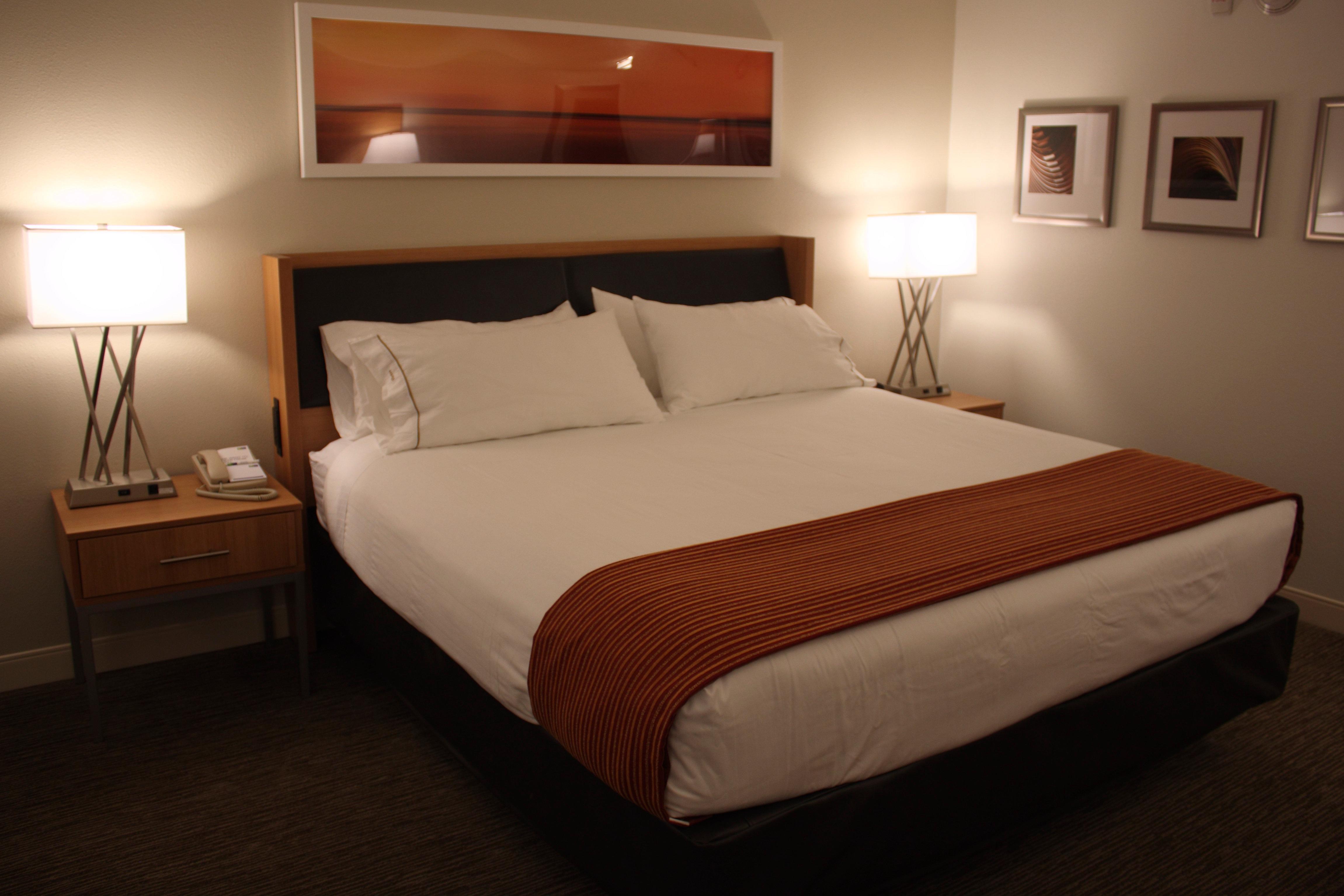 Holiday Inn Express Munising-Lakeview, An Ihg Hotel Εξωτερικό φωτογραφία