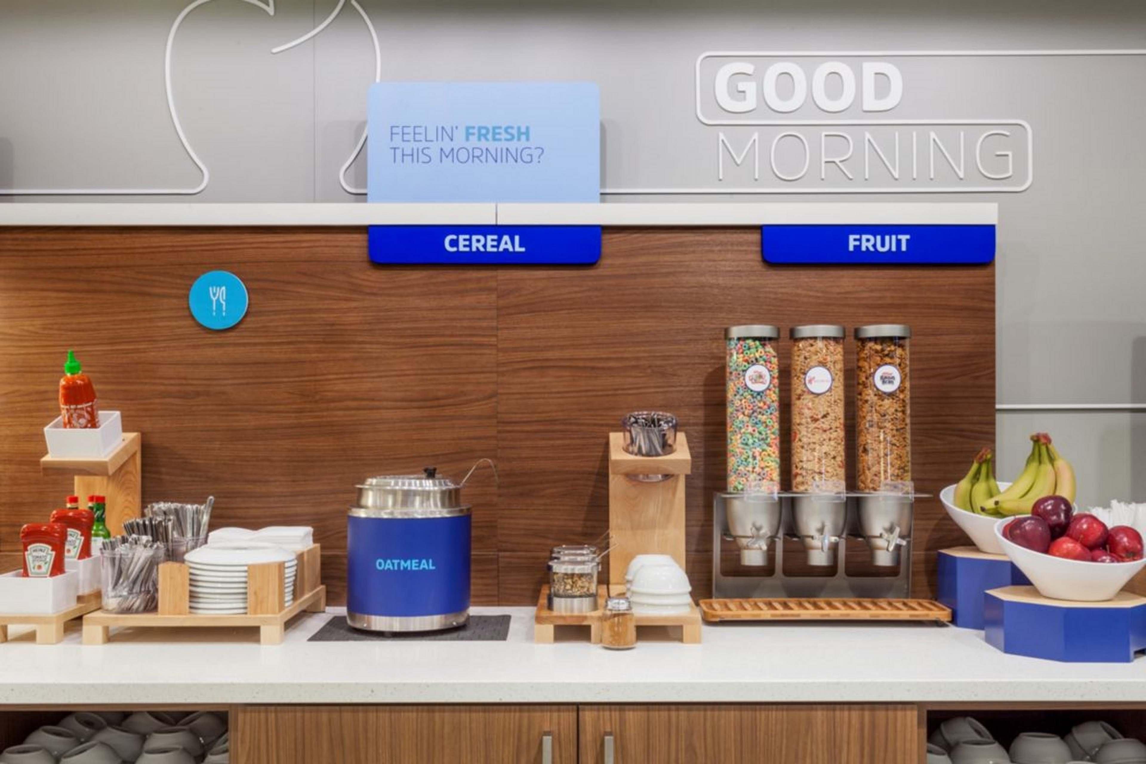 Holiday Inn Express Munising-Lakeview, An Ihg Hotel Εξωτερικό φωτογραφία